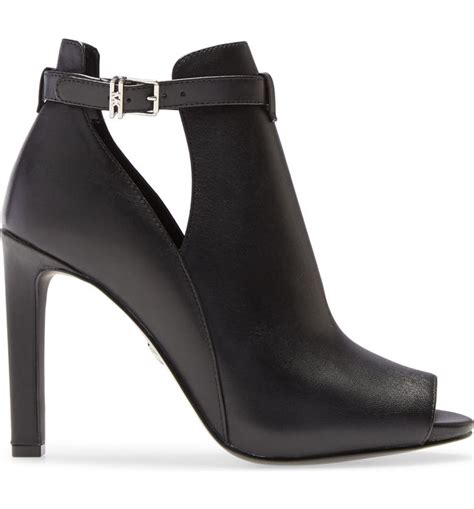 michael kors lawson